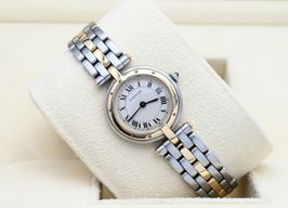 Cartier Panthère 1057920 -