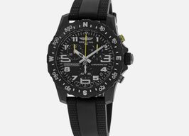 Breitling Top Time A41315A71C1X1 -