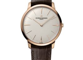 Vacheron Constantin Patrimony 81180/000R-9159 -