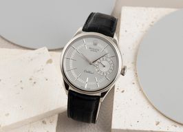 Rolex Cellini Date 50519 -