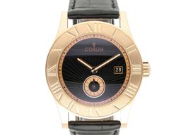 Unknown Unknown 02.0002 (2010) -