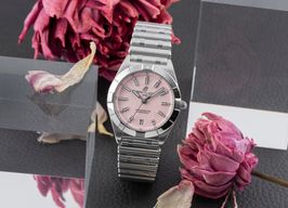 Breitling Chronomat A77310 (Unknown (random serial)) - 32 mm Steel case