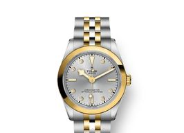 Tudor Black Bay S&G 79603 -
