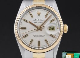 Rolex Datejust 36 16013 -