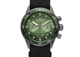 Blancpain Fifty Fathoms 5200-0153-NAA -