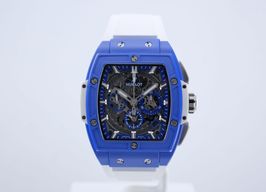 Hublot Spirit of Big Bang 641.EX.5129.LR -