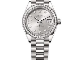 Rolex Lady-Datejust 279139RBR -