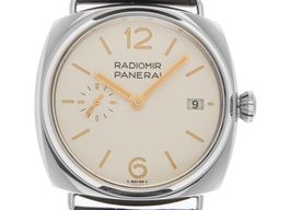 Panerai Radiomir PAM01570 -