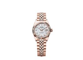 Rolex Lady-Datejust 279175 -