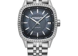 Raymond Weil Freelancer 2490-STS-50051 -