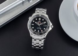 Omega Seamaster Diver 300 M 212.30.41.20.01.003 -
