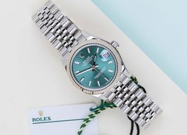 Rolex Datejust 31 278274 -