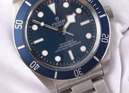 Tudor Black Bay Fifty-Eight 79030B -