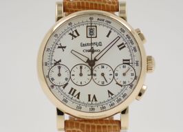Eberhard & Co. Chrono 4 30059 -