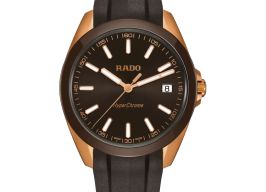 Rado HyperChrome R32281309 -