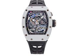 Richard Mille RM 030 RM 30-01 -