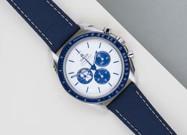 Omega Speedmaster Professional Moonwatch 310.32.42.50.02.001 -
