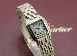 Cartier Panthère 8057917 -