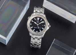 Omega Seamaster Diver 300 M 2533.50.00 -