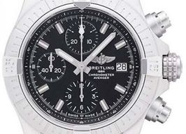 Breitling Avenger A13385101B1A1 -