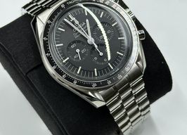 Omega Speedmaster Professional Moonwatch 310.30.42.50.01.001 -