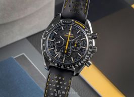 Omega Speedmaster Professional Moonwatch 311.92.44.30.01.001 -