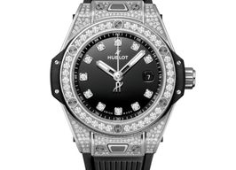 Hublot Big Bang 485.SX.1270.RX.1604 -