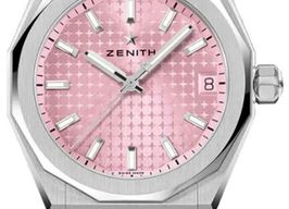 Zenith Defy Skyline 03.9400.670/18.I001 -