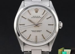 Rolex Oyster Perpetual 1002 -