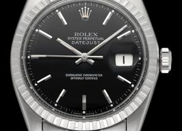 Rolex Datejust 1603 -