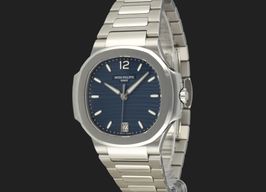 Patek Philippe Nautilus 7118/1452G-001 -