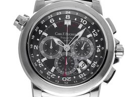 Unknown Unknown 10620.08 -