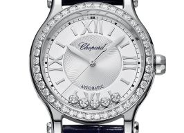 Chopard Happy Sport 278608-3003 -