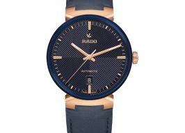 Rado Florence R48905205 -