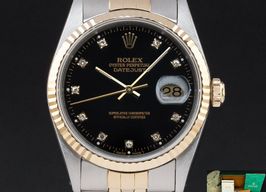 Rolex Datejust 36 16233 -