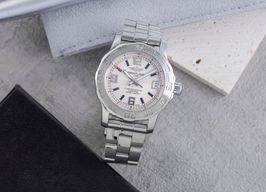 Breitling Colt A77387 -