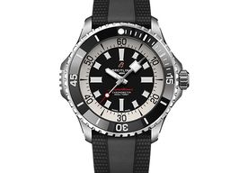 Breitling Superocean A17378211B1S1 -