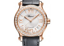 Chopard Happy Sport 274808-5003 -