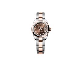 Rolex Lady-Datejust 279161 -