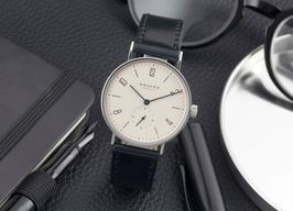 Unknown Unknown NOMOS Tangente EXPO 2000 (Unknown (random serial)) -