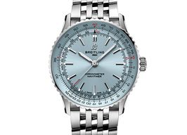 Breitling Navitimer A17329171C1A1 -