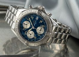 Breitling Colt Chronograph Automatic A13035.1 -