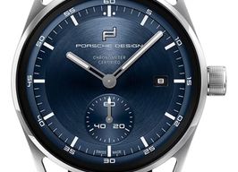 Porsche Design Sport 6023.3.71.002.07.2 -