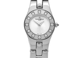 Baume & Mercier Linea M0A08135 -