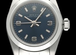 Rolex Oyster Perpetual 67180 -