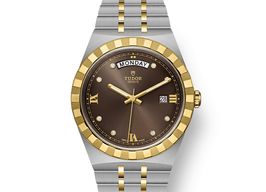 Tudor Royal 28603 -