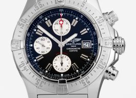 Breitling Avenger Skyland A13380 -