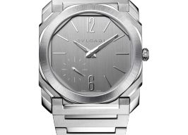 Bulgari Octo 103464 -