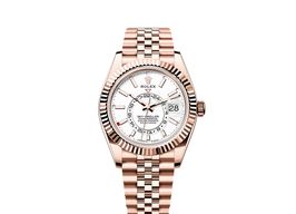 Rolex Sky-Dweller 336935 -