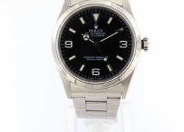 Rolex Explorer 14270 -